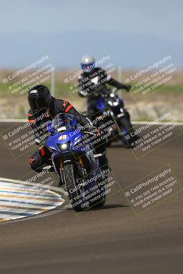 media/Mar-07-2025-YCRS ChampSchool (Fri) [[a5868338ed]]/Fast/Session 1 (Turn 9)/